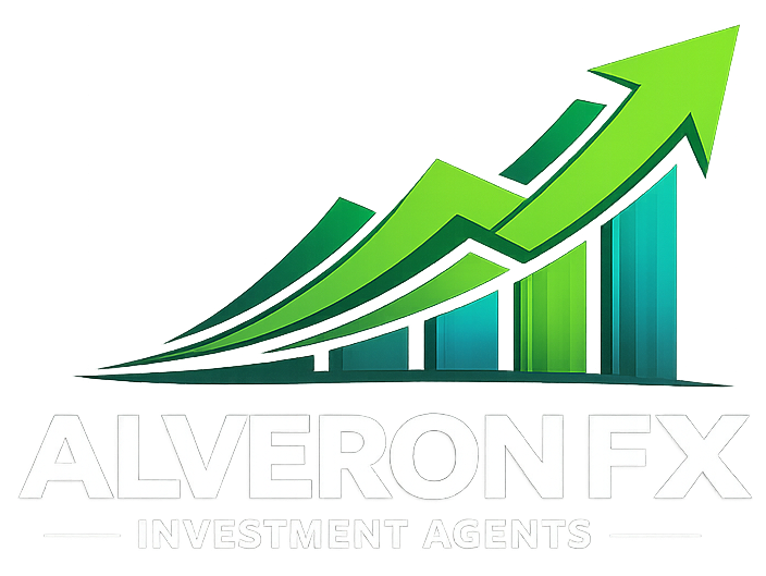 AlveronFX_logo_fixed